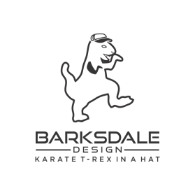 barksdaledesign.com entry by azzahro