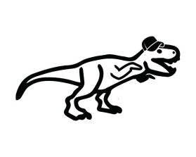 barksdaledesign.com entry by FAIRUZbrainsick