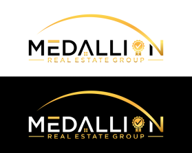 Medallion Real Estate Group entry by FINARO_301119