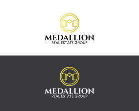 Medallion Real Estate Group entry by Najmi1945