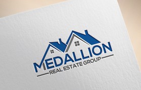 Medallion Real Estate Group entry by MuhammadR