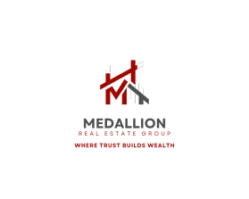 Medallion Real Estate Group entry by expertem
