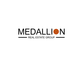 Medallion Real Estate Group entry by varie04