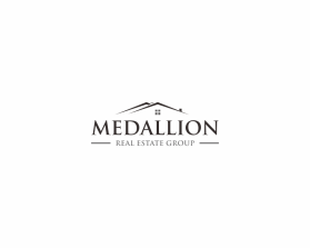 Medallion Real Estate Group entry by mufid