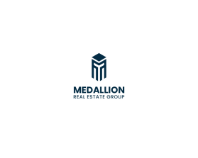 Medallion Real Estate Group entry by metalhead