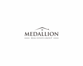 Medallion Real Estate Group entry by mufid