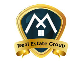 Medallion Real Estate Group entry by Jamil