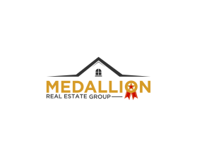 Medallion Real Estate Group entry by Hizbul