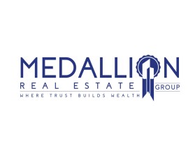 Medallion Real Estate Group entry by bartous