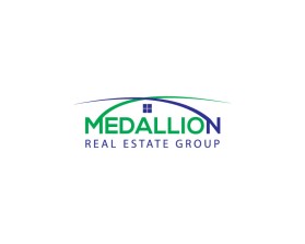 Medallion Real Estate Group entry by Rokshana