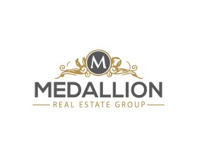 Medallion Real Estate Group entry by Rokshana