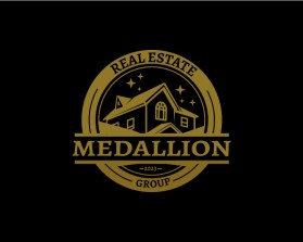 Medallion Real Estate Group entry by piyal