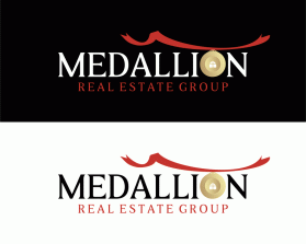 Medallion Real Estate Group entry by khaira