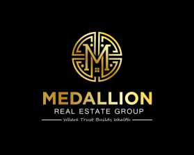Medallion Real Estate Group entry by Suren