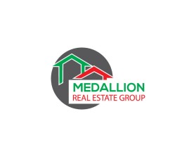 Medallion Real Estate Group entry by Rokshana