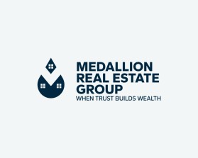 Medallion Real Estate Group entry by radeckari