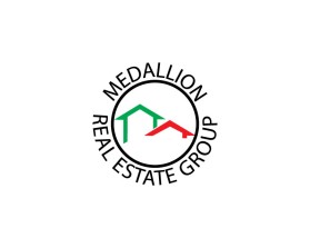 Medallion Real Estate Group entry by Rokshana