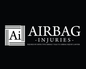 AirbagInjuries.com entry by Real