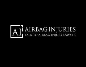 AirbagInjuries.com entry by Dark49