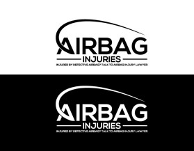 AirbagInjuries.com entry by MuhammadR