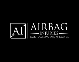 AirbagInjuries.com entry by Dark49