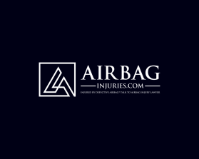 AirbagInjuries.com entry by maarif