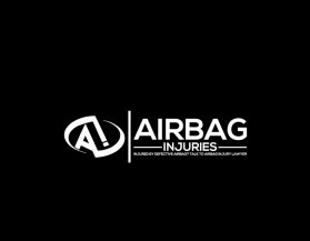 AirbagInjuries.com entry by MuhammadR
