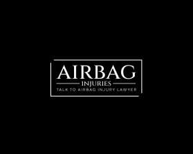 AirbagInjuries.com entry by iosiconsdesign