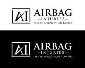 AirbagInjuries.com entry by Ilham Fajri