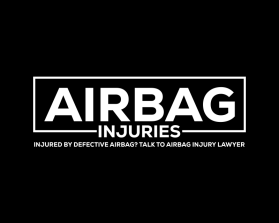 AirbagInjuries.com entry by mukhan