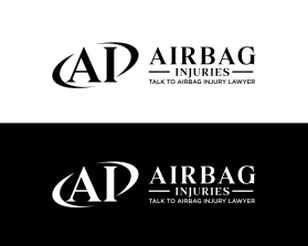 AirbagInjuries.com entry by Erlandordj