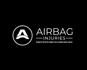 AirbagInjuries.com entry by twdesignstudio