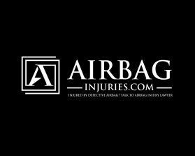 AirbagInjuries.com entry by mulia