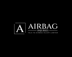AirbagInjuries.com entry by iosiconsdesign