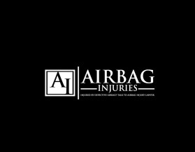 AirbagInjuries.com entry by MuhammadR