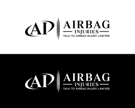 AirbagInjuries.com entry by Erlandordj