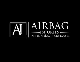 AirbagInjuries.com entry by Dark49