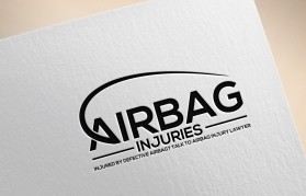 AirbagInjuries.com entry by MuhammadR
