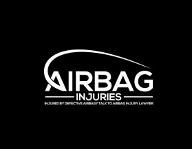 AirbagInjuries.com entry by MuhammadR