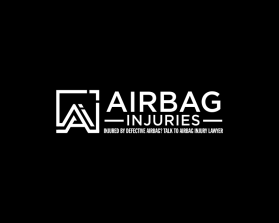 AirbagInjuries.com entry by Erlandordj