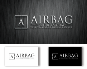 AirbagInjuries.com entry by Diegosantos_319