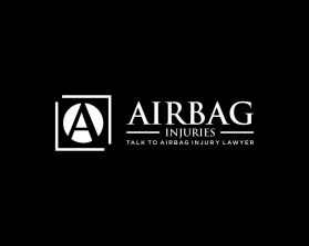 AirbagInjuries.com entry by nopriyo