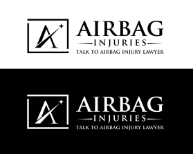 AirbagInjuries.com entry by Ilham Fajri