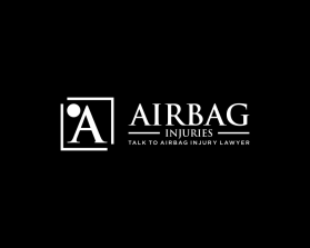 AirbagInjuries.com entry by nopriyo