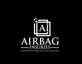 AirbagInjuries.com entry by MuhammadR