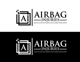 AirbagInjuries.com entry by MuhammadR