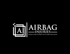 AirbagInjuries.com entry by MuhammadR