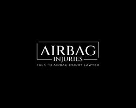 AirbagInjuries.com entry by iosiconsdesign