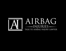 AirbagInjuries.com entry by Dark49