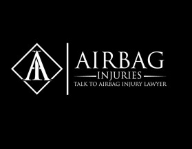 AirbagInjuries.com entry by Dark49